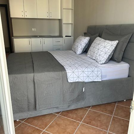 Apartament Raci Шенджин Экстерьер фото
