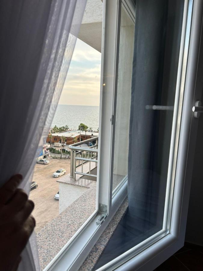 Apartament Raci Шенджин Экстерьер фото