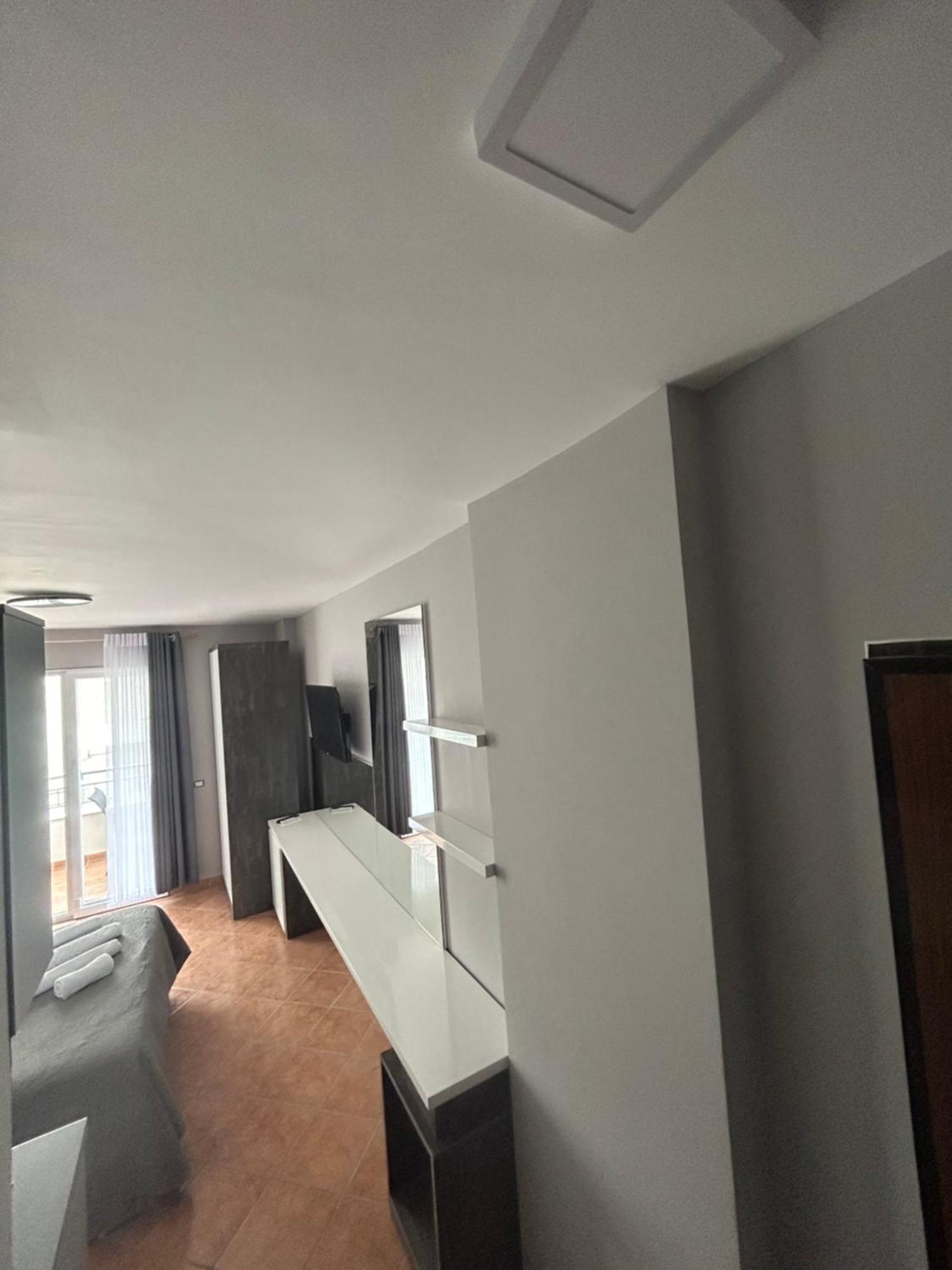Apartament Raci Шенджин Экстерьер фото